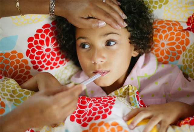 allergies to aspirin