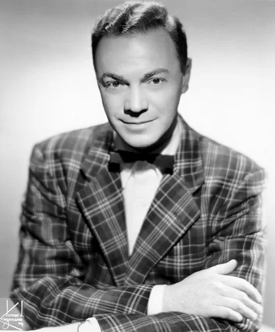 Alan Freed and the Term "Rock and Roll"