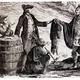Fur traders in canada 1777