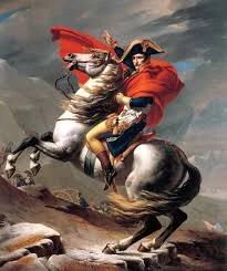 Napoleon empire