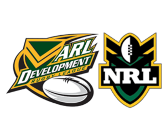 finished football semifinal