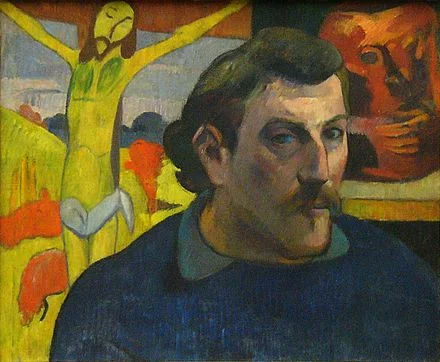 Nasce Paul Gauguin