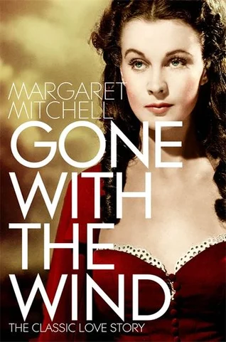 Margret received academy award for best direction