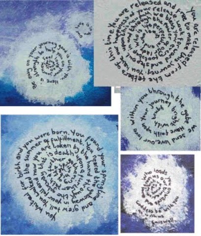 UIL Intermediate/Middle School