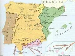 Acontecimiento (Reyes Católicos)