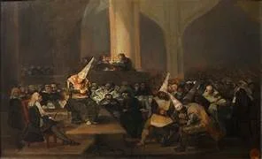 Acontecimiento (Reyes Católicos)