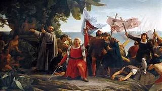 Acontecimiento (Reyes Católicos)