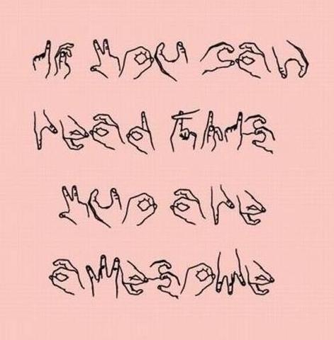 Growth Of The Royal Territiory