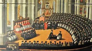 Acontecimiento (Carlos I)