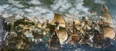 Acontecimiento (Felipe II)