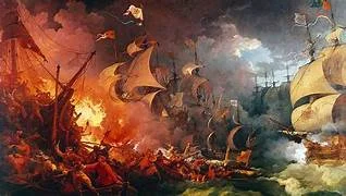 Acontecimiento (Felipe II)