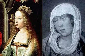 Acontecimiento (Reyes Católicos)