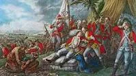 French and Indian War