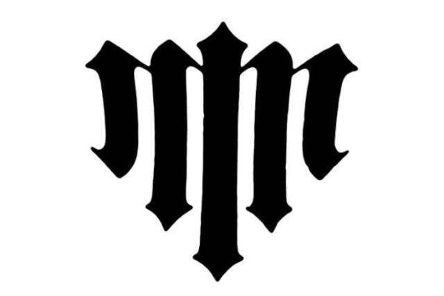 Philip IV Is Arrested