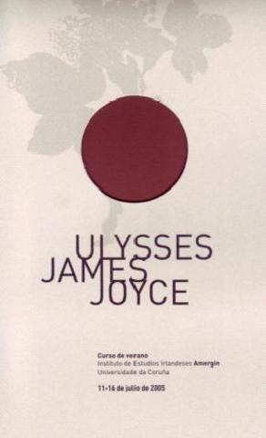 Joyce's "Ulysses" is published