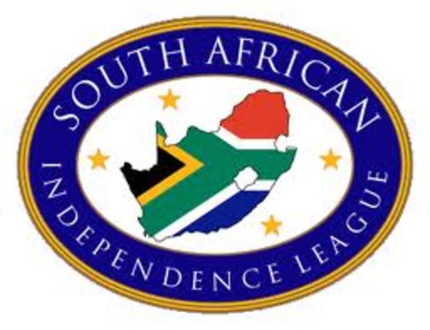 South African gains Independence