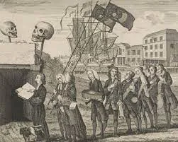 Declaration act