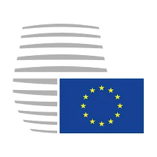 Consell de la Unió Europea