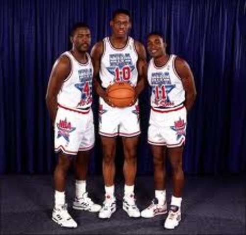 addition of more special players