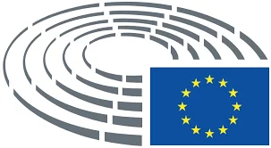 Parlament Europeo