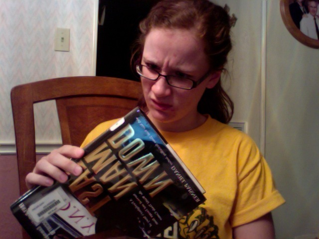 Timetoast Photoshoot!