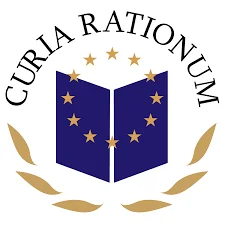 Tribunal de Comptes Europeo