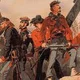 Risorgimento