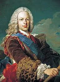 Ferdinand VI the Learned