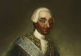 Charles III the Enlightened and the King-Mayor