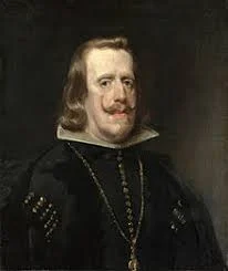 Philip IV the Great