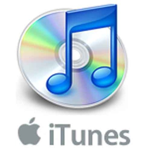 iTunes