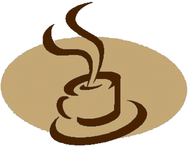 Owning a Restaurant/Cafe