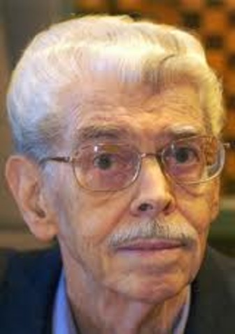 John Cargher's Singers Of Renown begins on ABC Radio