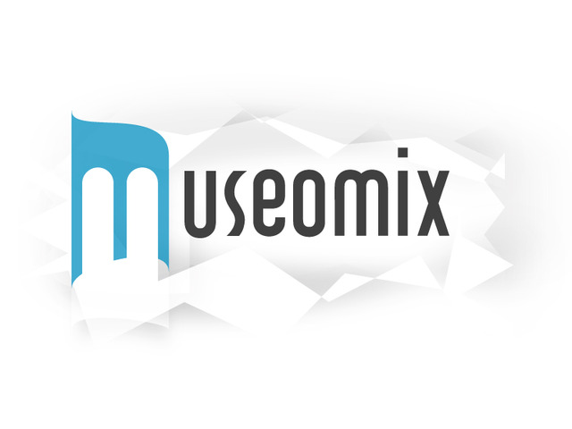 Museomix