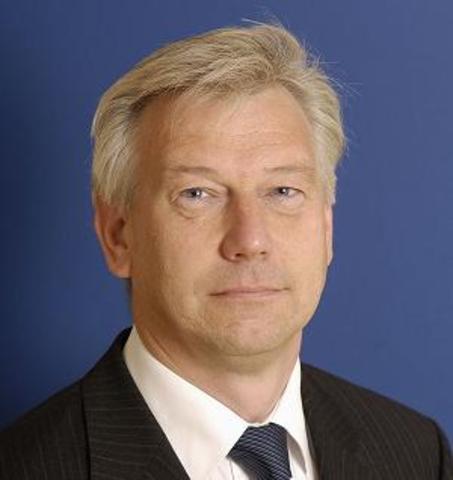 SE ACUÑA EL TÉRMINO "NEUROMARKETING"