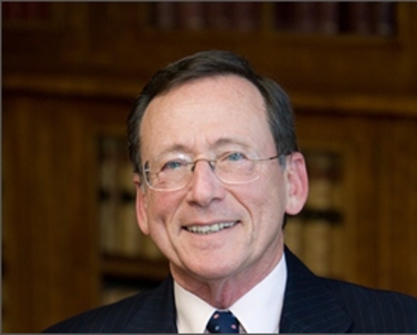 COMIENZA A UTILIZARSE fMRI