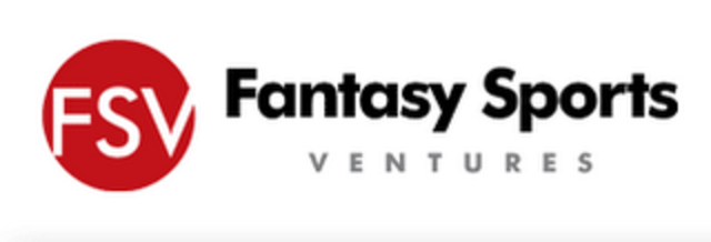 HoopsHype es comprado por FSV