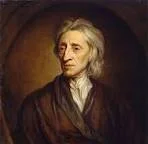 Montesquieu