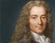 Voltaire