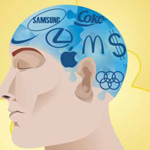 INVERSIONES EN ESTUDIOS DE NEUROMARKETING