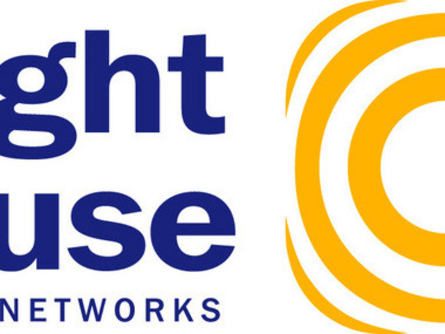 BRIGHTHOUSE COMPANY REALIZA ESTUDIOS CON CARÁCTER COMERCIAL