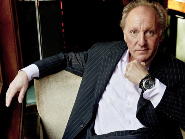 CREACIÓN DE LA BRIGHTHOUSE COMPANY