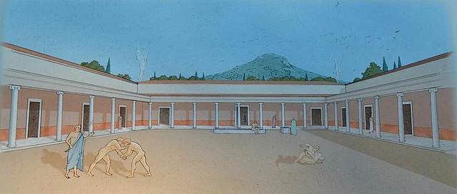 El Liceo