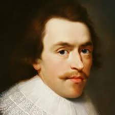 Charles I
