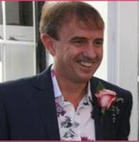 Bradford Maths on Facebook