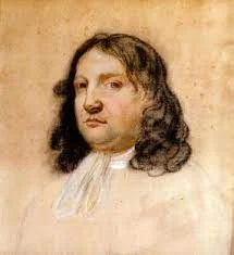 Pennsylvania and Quakers