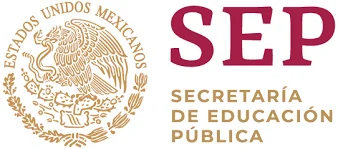 Quehacer educativo. Planeación educativa