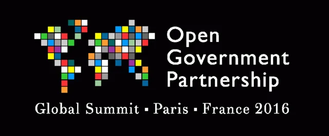 l'Open Government Initiative