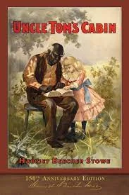 Uncle Tom's Cabin