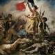 Marianne scaled e1586548092872
